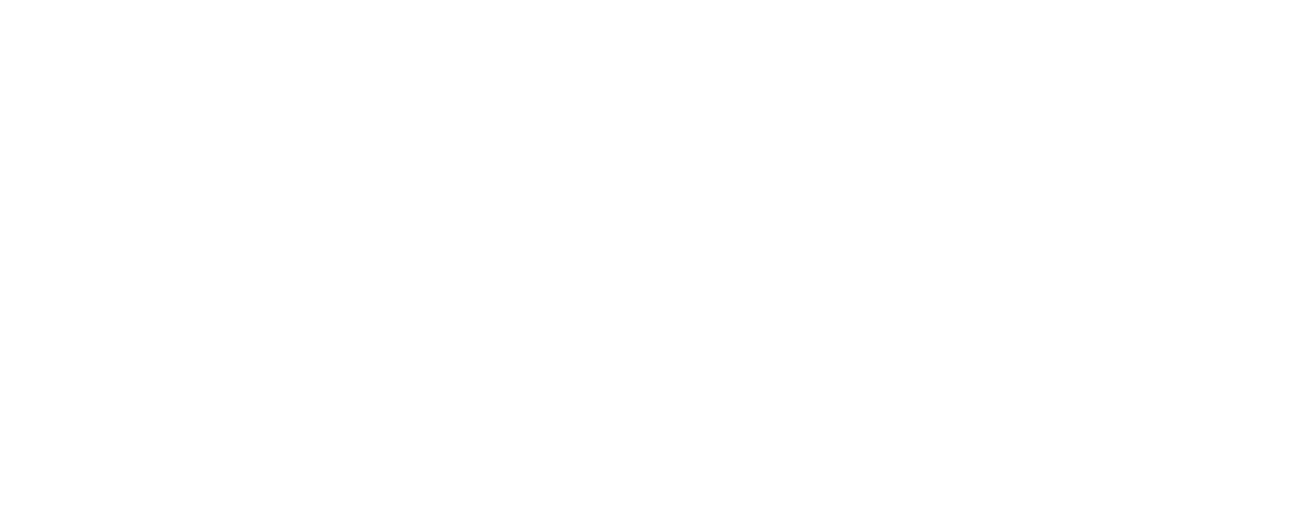 beuri-logo